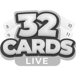 Graj 32 CARDS Allright