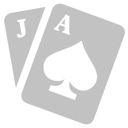Graj BLACKJACK Allright