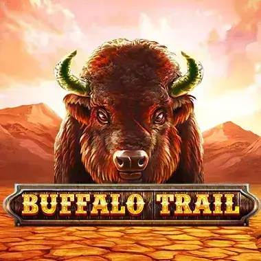 Graj Buffalo Trail Allright casino