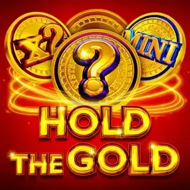 Graj Hold The Gold Allright casino