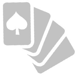 Graj POKER Allright
