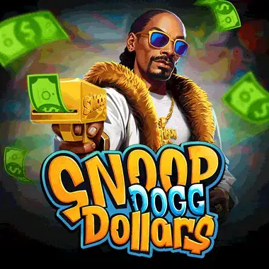 Graj Snoop Dogg Dollars Allright casino