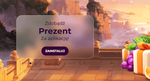Allright Casino Mobiele App