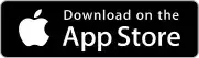 Allright APP - Download