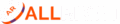 allright.com.pl