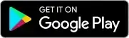 Allright APK - Download